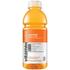 Vitaminwater XXX Tropical Citrus (20oz) by Farmacias Savia