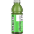 Vitaminwater Coconut Lime (20oz) by Farmacias Savia