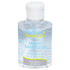 Handy Solutions Hand Sanitizer, Instant 2 Fl Oz by Pasteur Pharmacy
