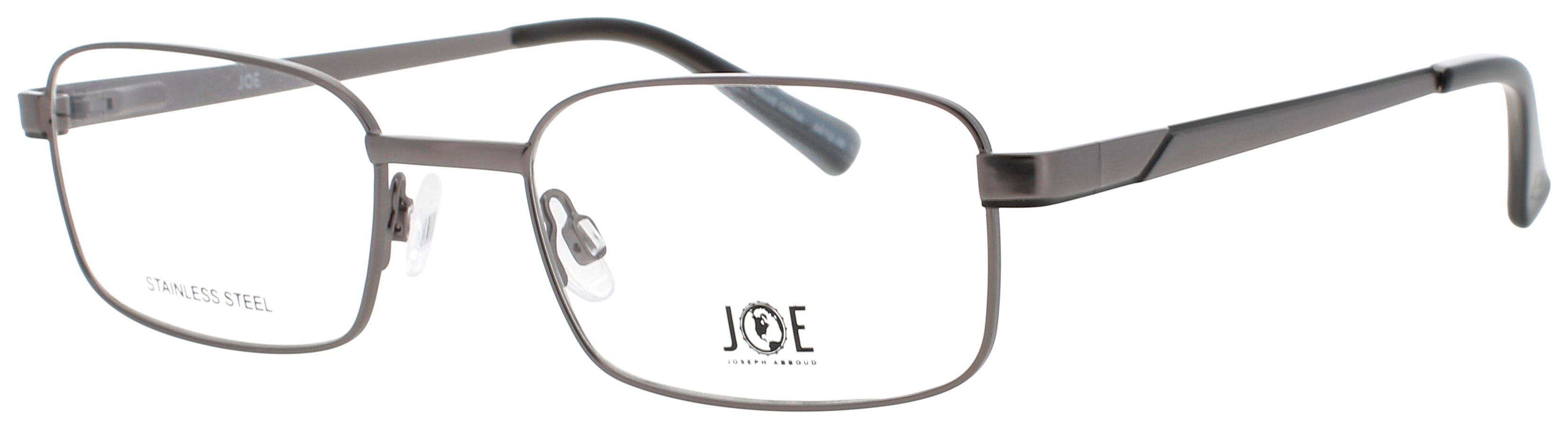 Joe Joe4049 Eyeglasses by ModaFrames