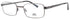 Joe Joe4049 Eyeglasses by ModaFrames