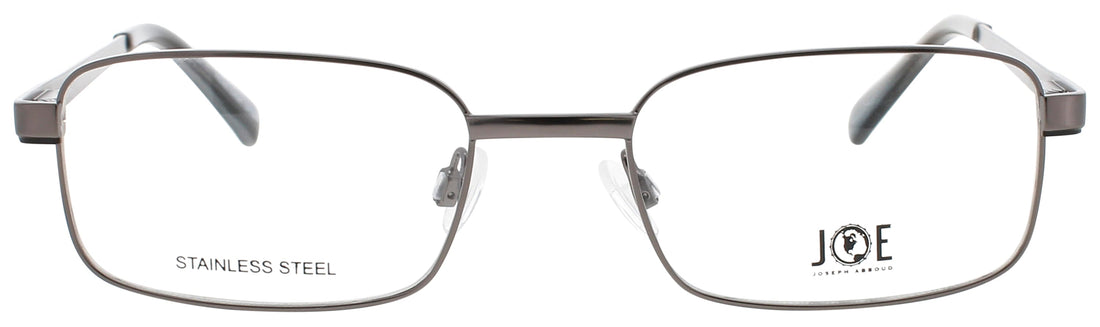 Joe Joe4049 Eyeglasses by ModaFrames