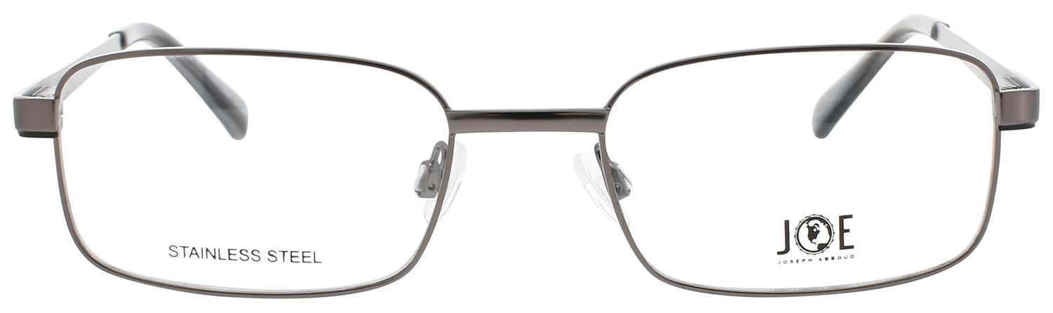 Joe Joe4049 Eyeglasses by ModaFrames