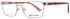 Anne Klein Ak5075 Eyeglasses by ModaFrames