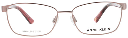 Anne Klein Ak5075 Eyeglasses by ModaFrames