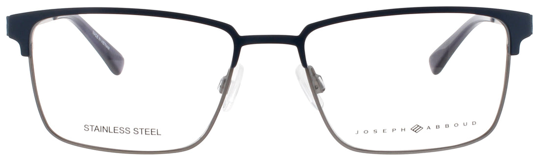 Joseph Abboud Ja4082 Eyeglasses by ModaFrames