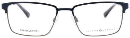 Joseph Abboud Ja4082 Eyeglasses by ModaFrames