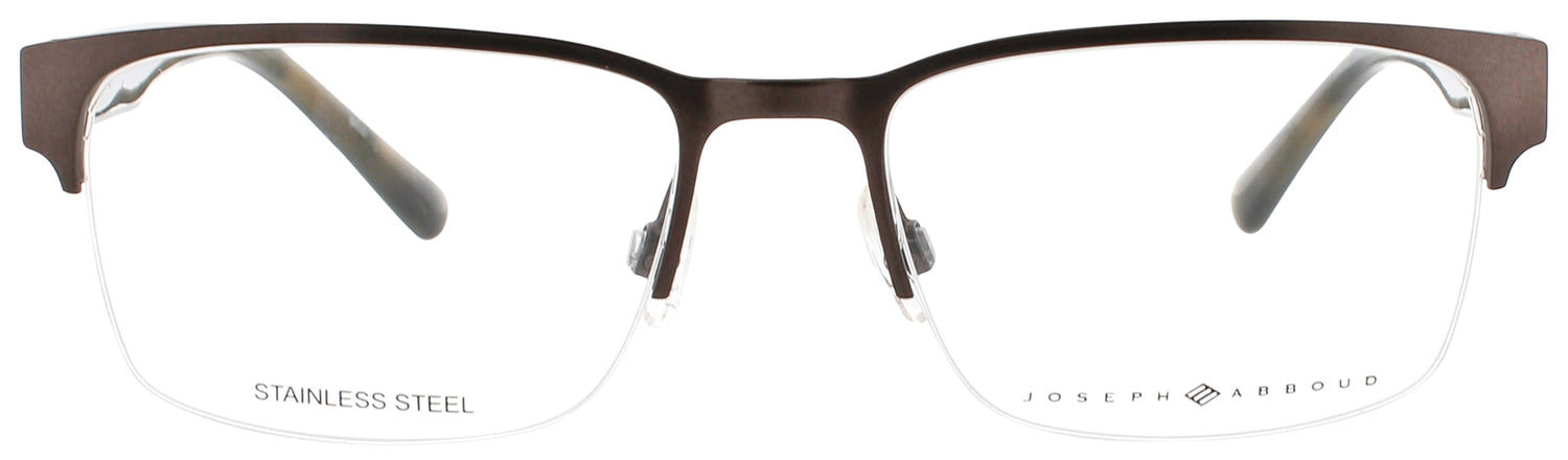 Joseph Abboud Ja4088 Eyeglasses by ModaFrames