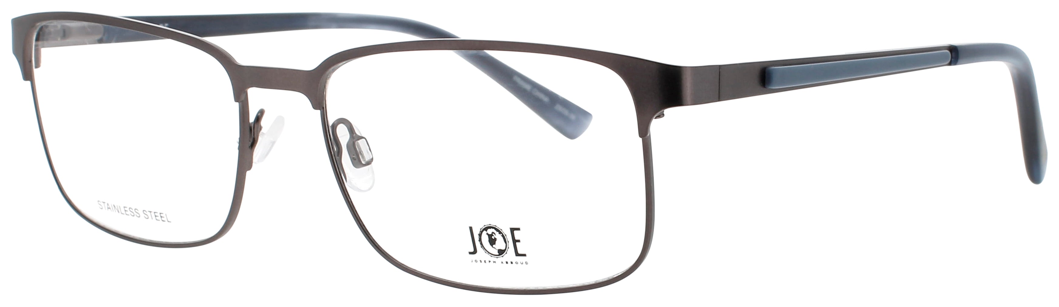 Joe Joe4082 Eyeglasses by ModaFrames