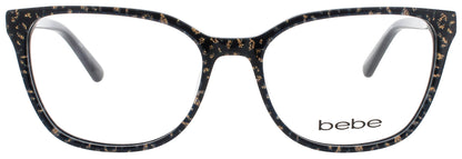 Bebe Bb5201 Eyeglasses by ModaFrames