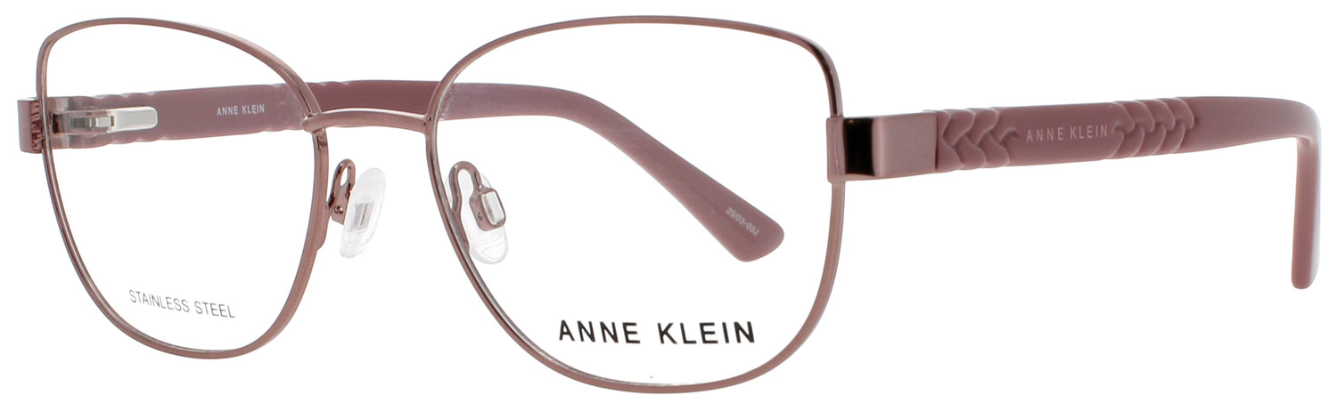 Anne Klein Ak5101 Eyeglasses by ModaFrames