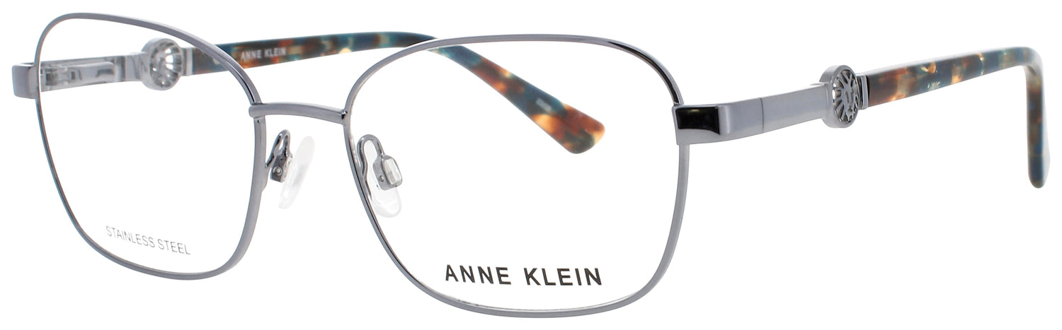 Anne Klein Ak5103 Eyeglasses by ModaFrames