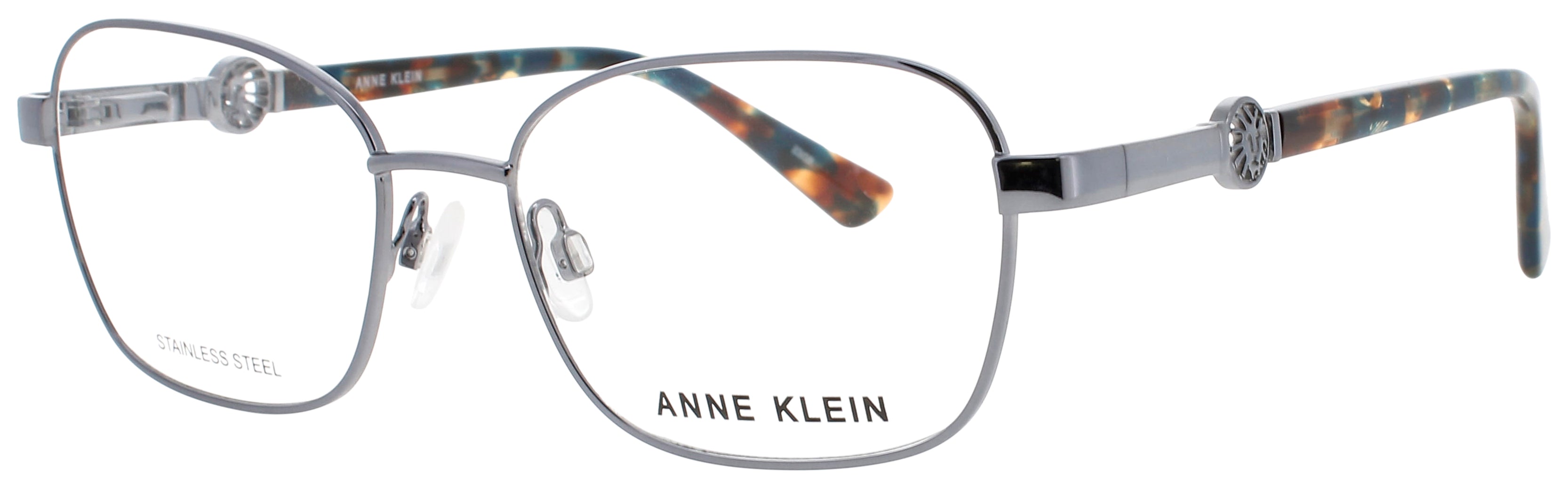 Anne Klein Ak5103 Eyeglasses by ModaFrames