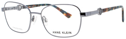Anne Klein Ak5103 Eyeglasses by ModaFrames