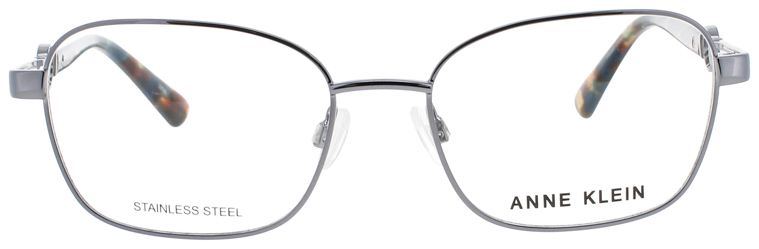 Anne Klein Ak5103 Eyeglasses by ModaFrames