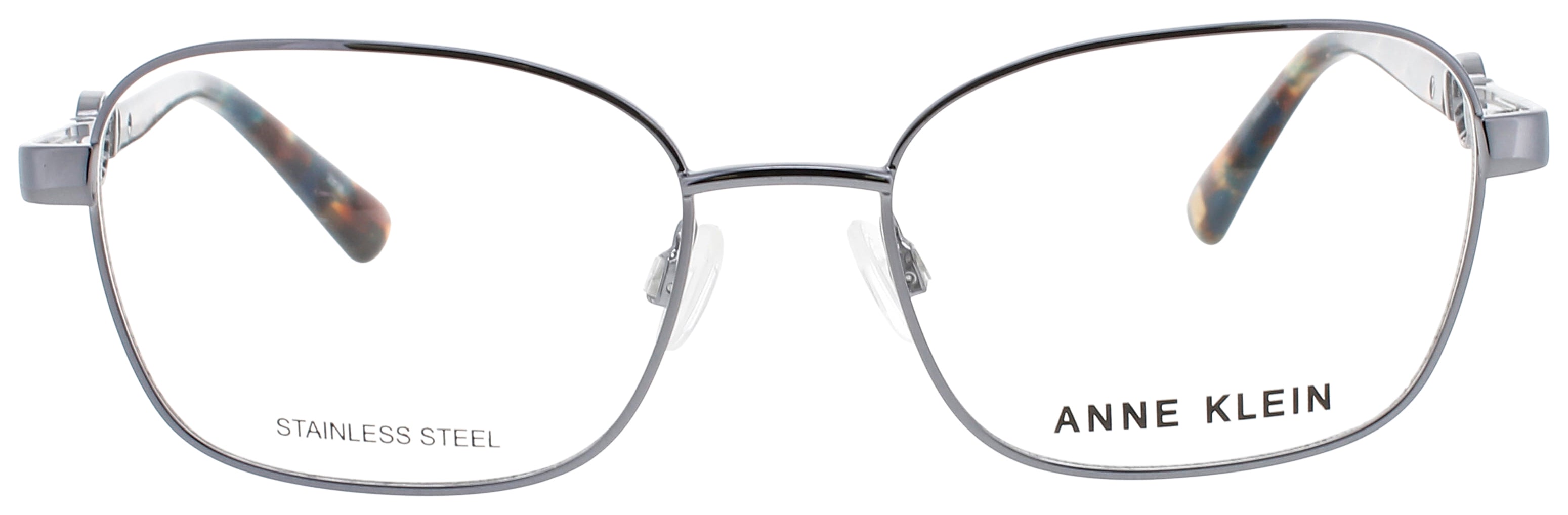 Anne Klein Ak5103 Eyeglasses by ModaFrames