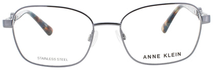 Anne Klein Ak5103 Eyeglasses by ModaFrames
