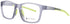 Spyder Sp4036 Eyeglasses by ModaFrames