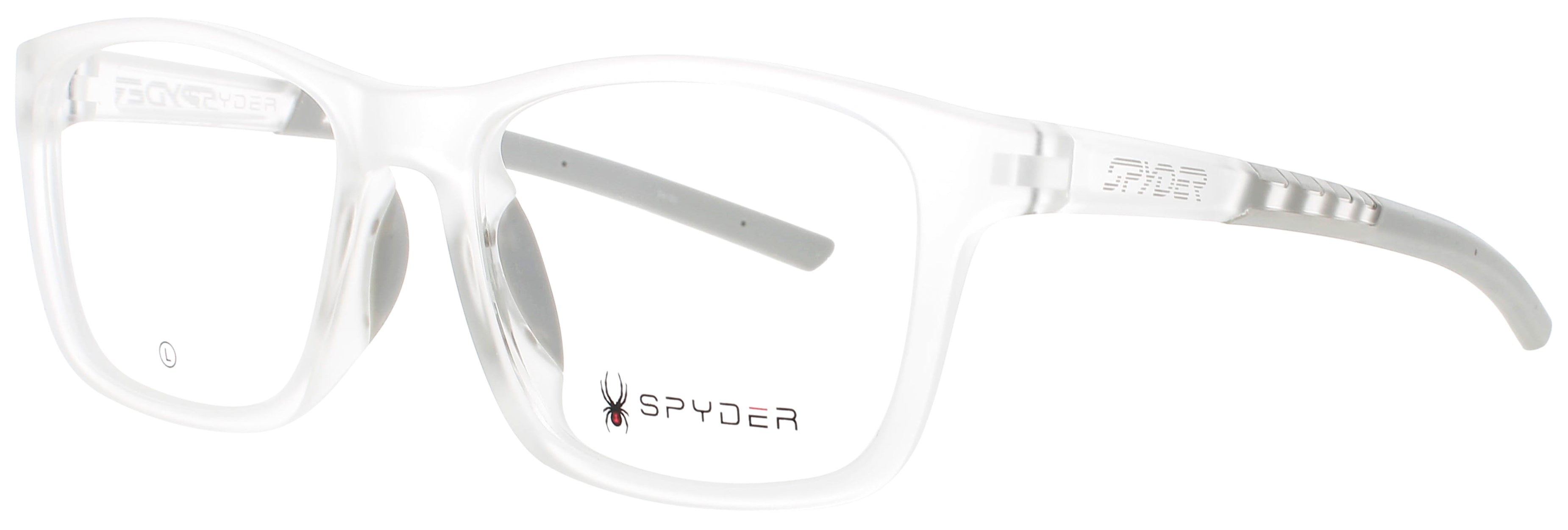 Spyder Sp4036 Eyeglasses by ModaFrames