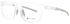 Spyder Sp4036 Eyeglasses by ModaFrames