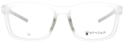 Spyder Sp4036 Eyeglasses by ModaFrames