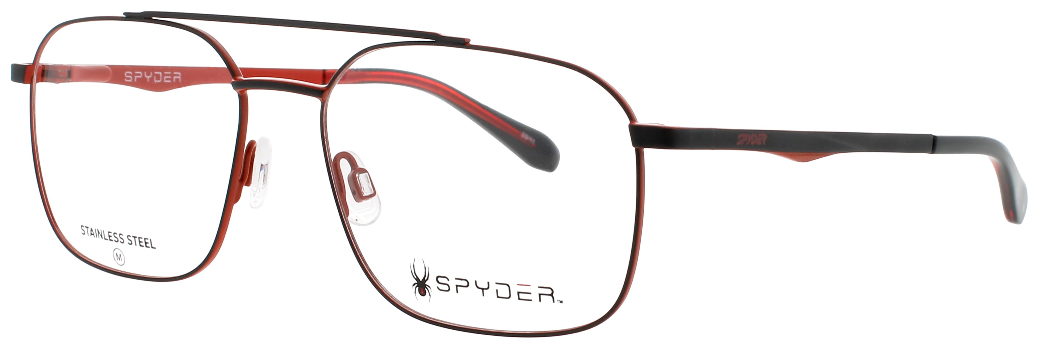 Spyder Sp4038 Eyeglasses by ModaFrames