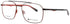 Spyder Sp4038 Eyeglasses by ModaFrames