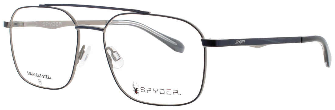 Spyder Sp4038 Eyeglasses by ModaFrames