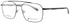 Spyder Sp4038 Eyeglasses by ModaFrames