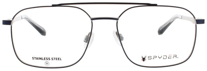 Spyder Sp4038 Eyeglasses by ModaFrames