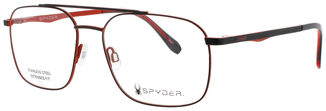 Spyder Sp4038 Eyeglasses by ModaFrames