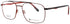 Spyder Sp4038 Eyeglasses by ModaFrames