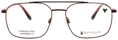 Spyder Sp4038 Eyeglasses by ModaFrames