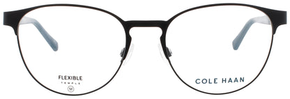 Cole Haan Ch4522 Eyeglasses by ModaFrames