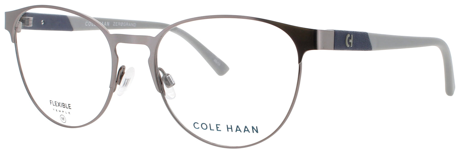 Cole Haan Ch4522 Eyeglasses by ModaFrames