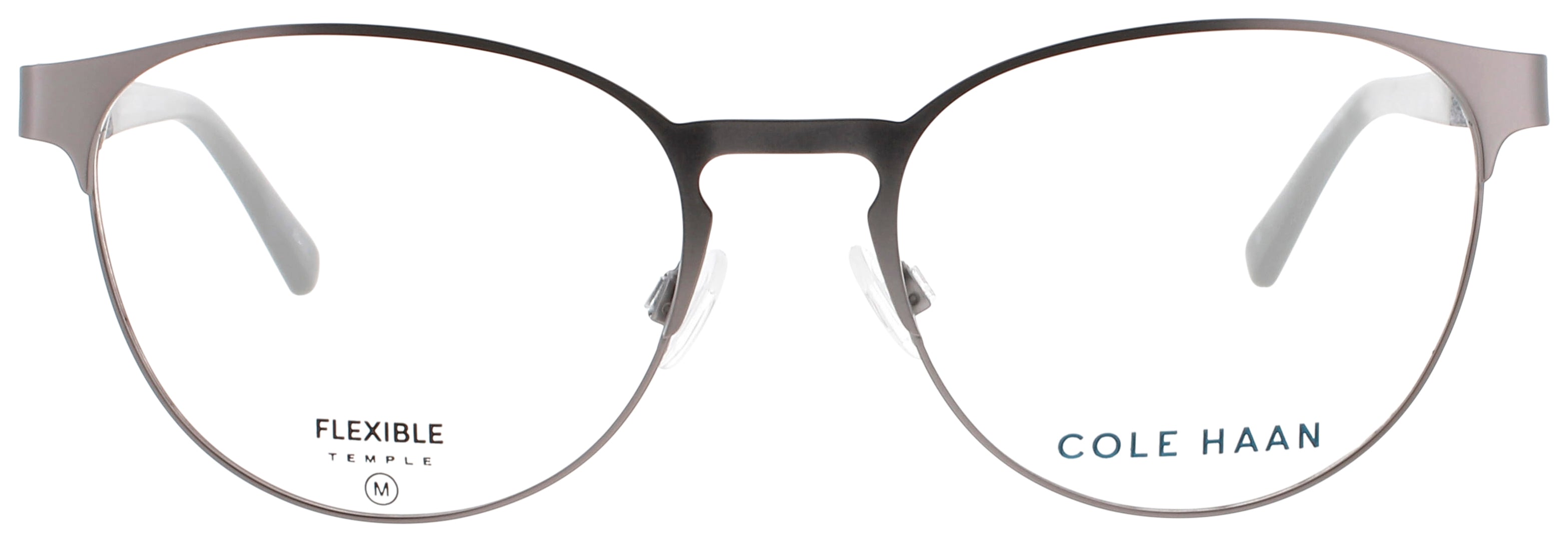 Cole Haan Ch4522 Eyeglasses by ModaFrames