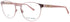 Cole Haan Ch4522 Eyeglasses by ModaFrames