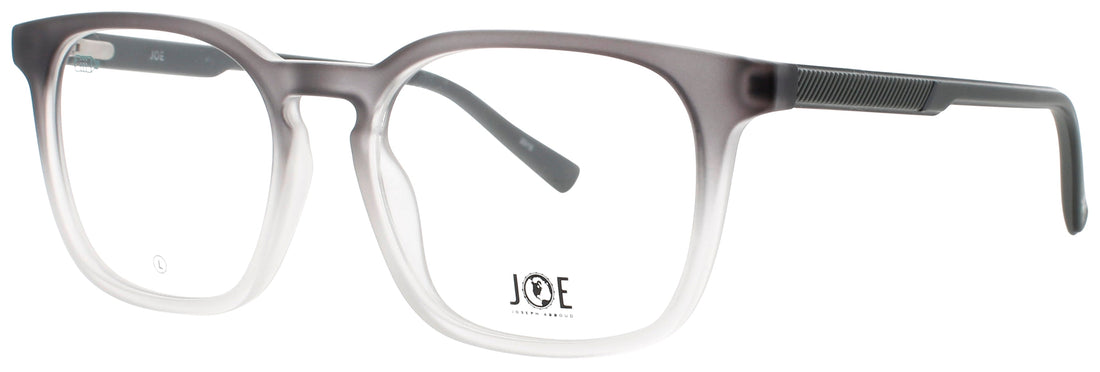 Joe Joe4110 Eyeglasses by ModaFrames