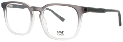 Joe Joe4110 Eyeglasses by ModaFrames