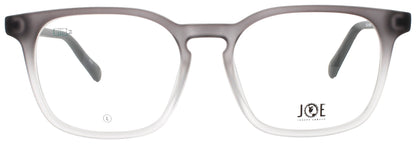 Joe Joe4110 Eyeglasses by ModaFrames