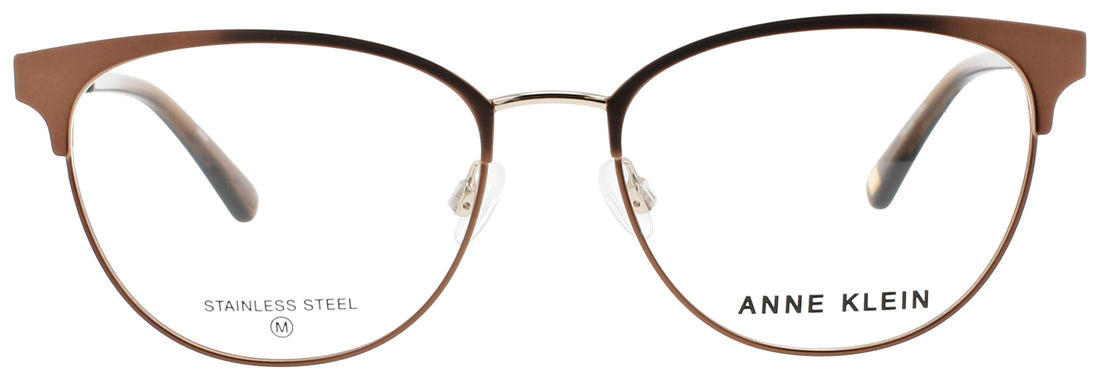 Anne Klein Ak5110 Eyeglasses by ModaFrames