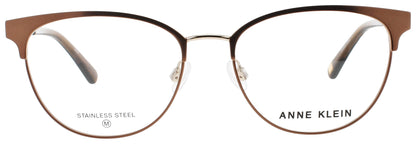 Anne Klein Ak5110 Eyeglasses by ModaFrames