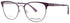 Anne Klein Ak5110 Eyeglasses by ModaFrames