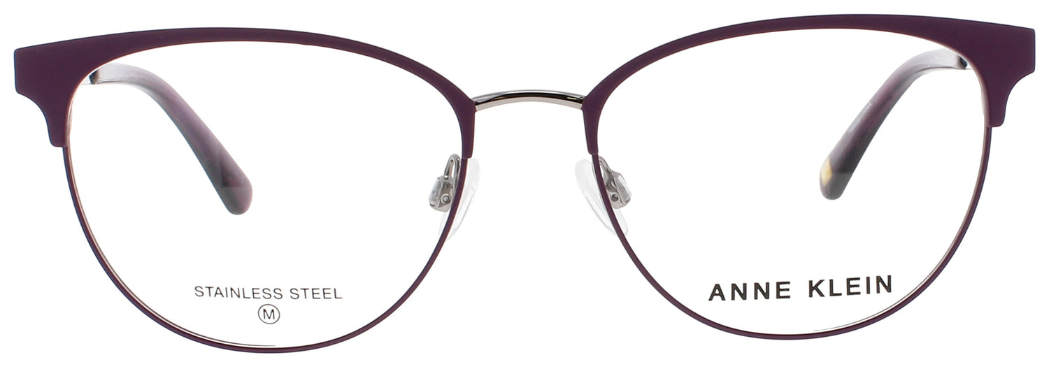 Anne Klein Ak5110 Eyeglasses by ModaFrames