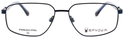 Spyder Sp4033 Eyeglasses by ModaFrames