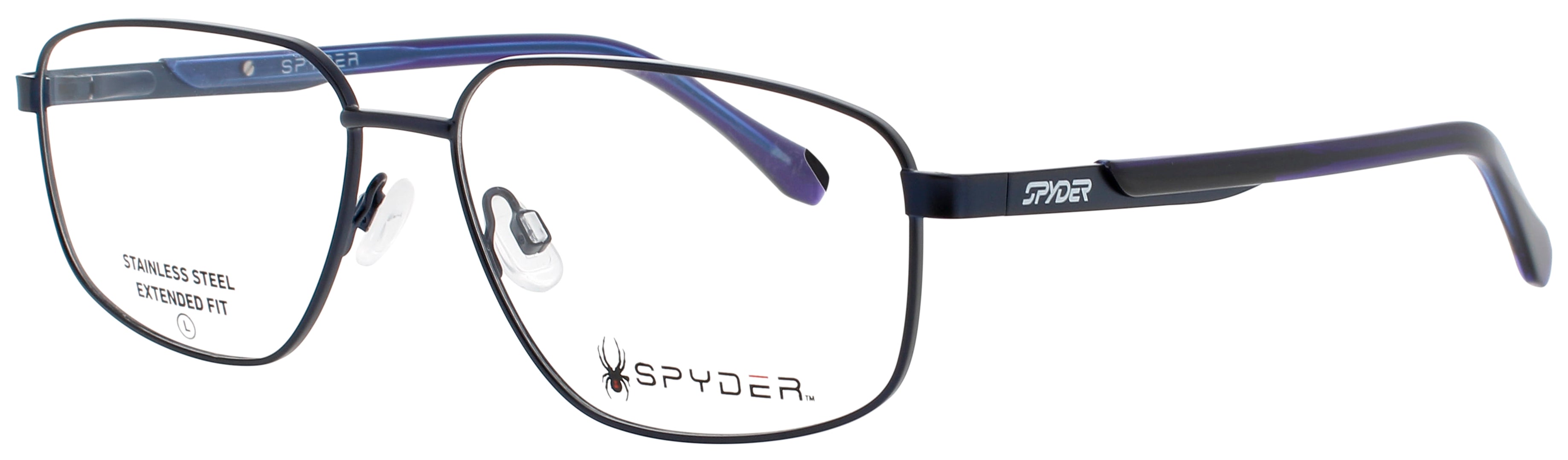 Spyder Sp4033 Eyeglasses by ModaFrames