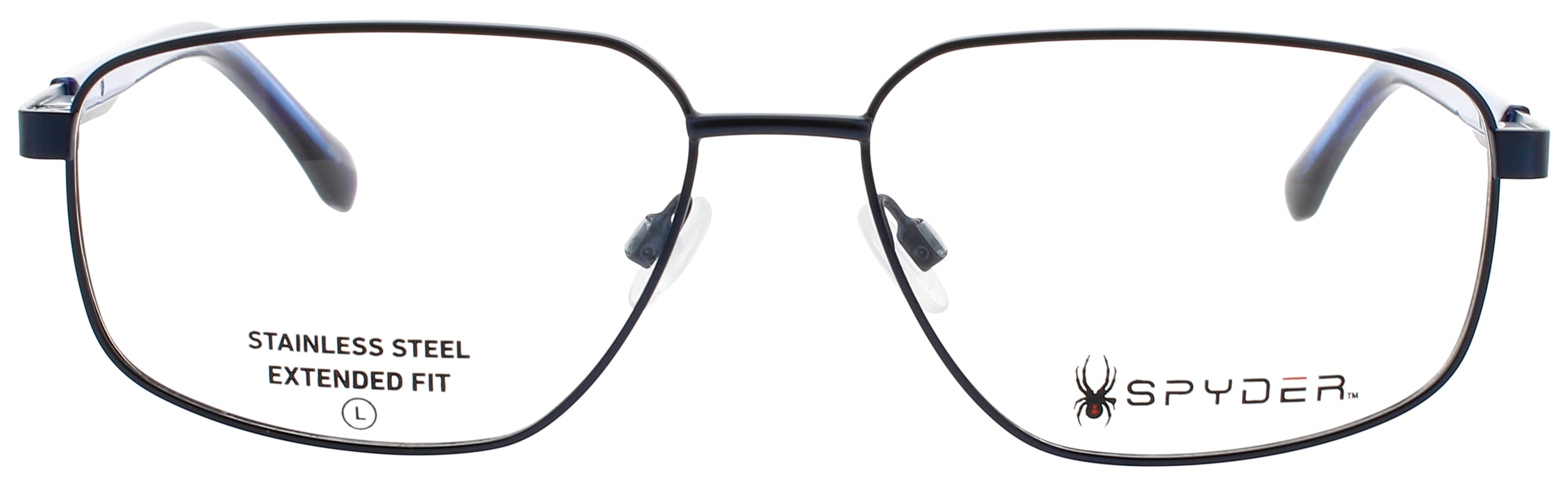 Spyder Sp4033 Eyeglasses by ModaFrames