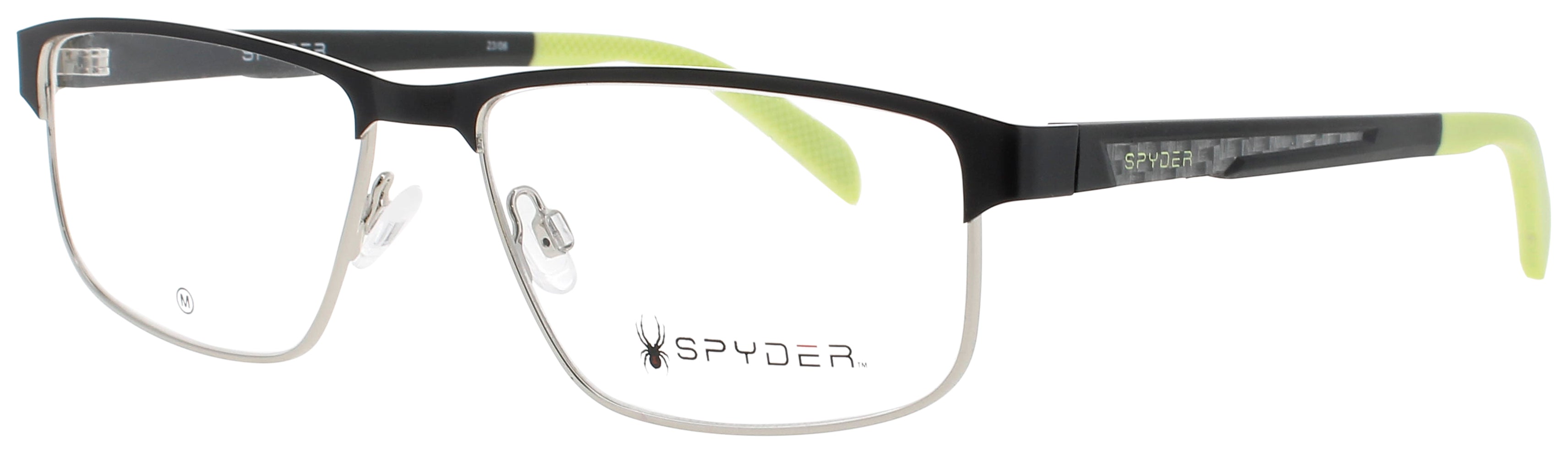 Spyder Sp4035 Eyeglasses by ModaFrames