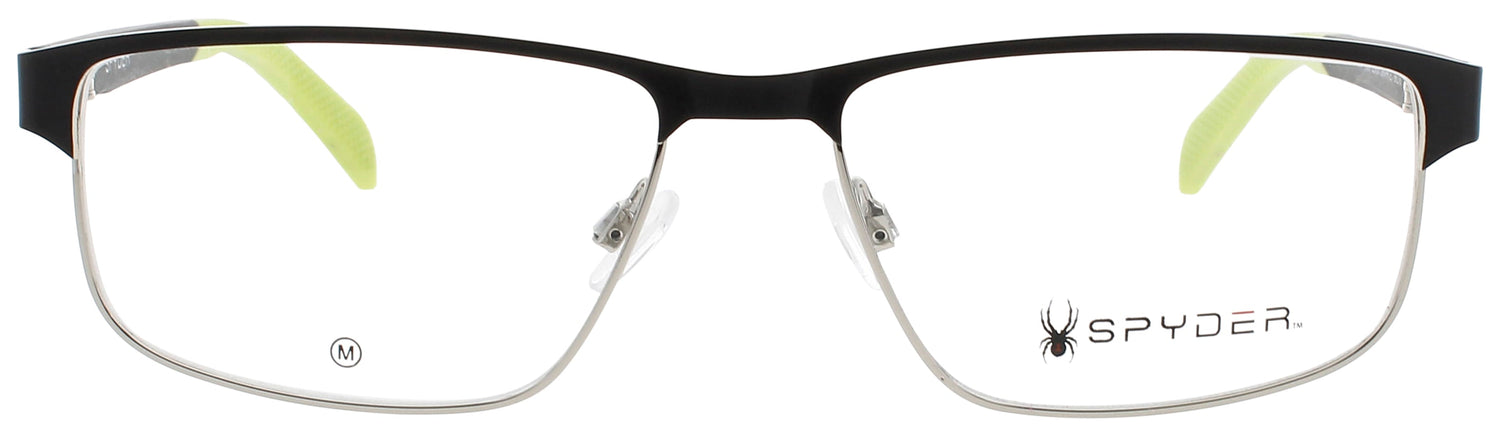 Spyder Sp4035 Eyeglasses by ModaFrames