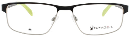 Spyder Sp4035 Eyeglasses by ModaFrames